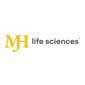 MSS MJH Shared Services logo